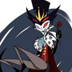 Meet your Posher, Taliah